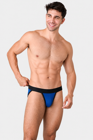 Jockstraps