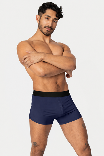 Boxer