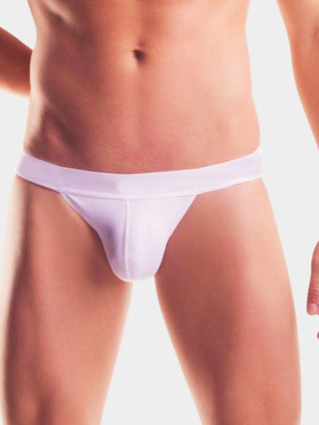 Men's Supportive Jockstrap Underwear
