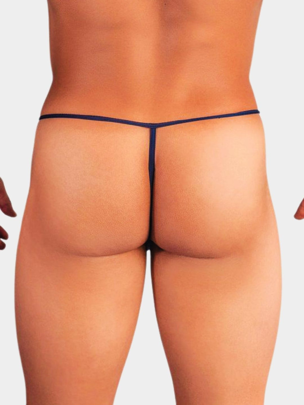 Men's O-Ring G-String