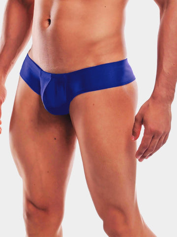 Men's Microfibre Bikini Brief