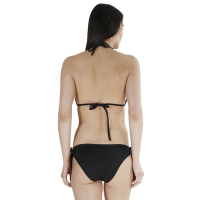 Women’s Regular Bikini Set