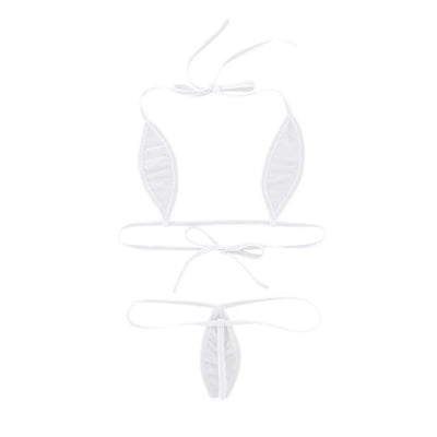 Women’s Mini Bikini Set - 65106