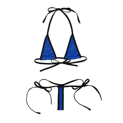 Women’s Micro Bikini
