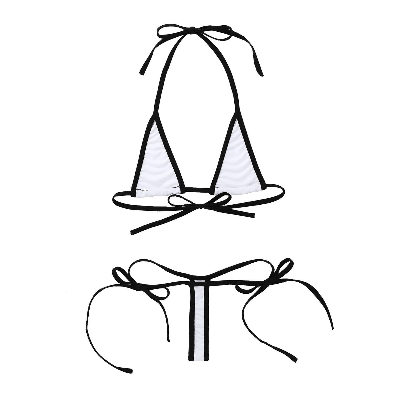 Women’s Micro Bikini
