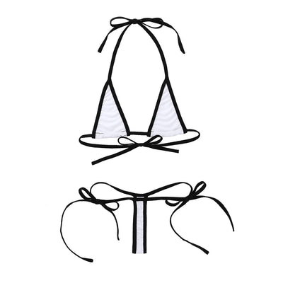Women’s Micro Bikini