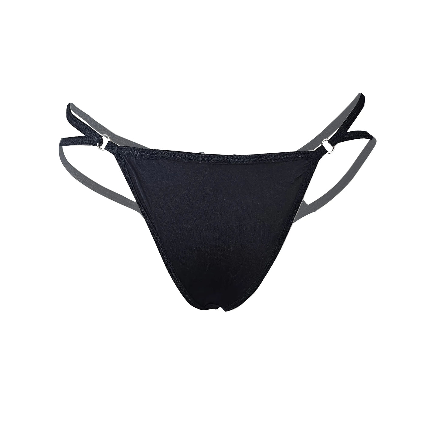 Women’s Bikini Erotic Panty