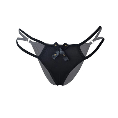 Women’s Bikini Erotic Panty