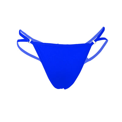 Women’s Bikini Erotic Panty