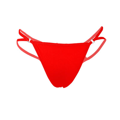 Women’s Bikini Erotic Panty