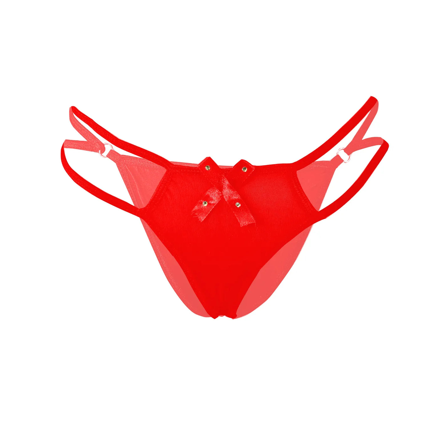 Women’s Bikini Erotic Panty