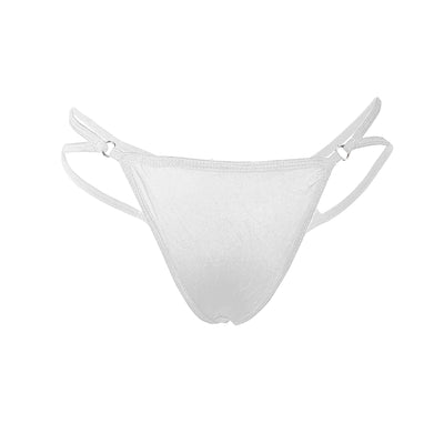Women’s Bikini Erotic Panty