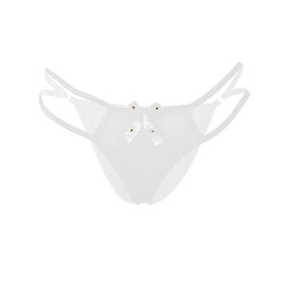 Women’s Bikini Erotic Panty