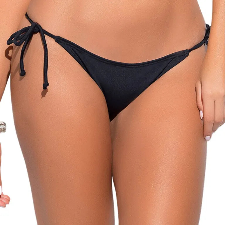 Women’s Bikini Erotic Panty