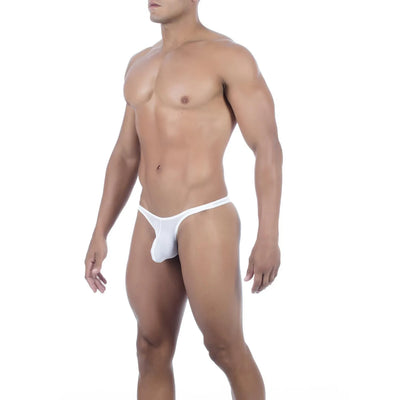 Men’s Thong Underwear
