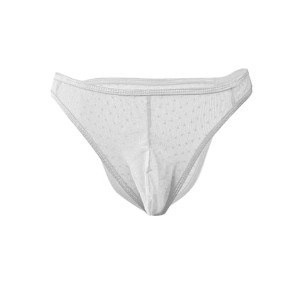 Men’s Thong Underwear