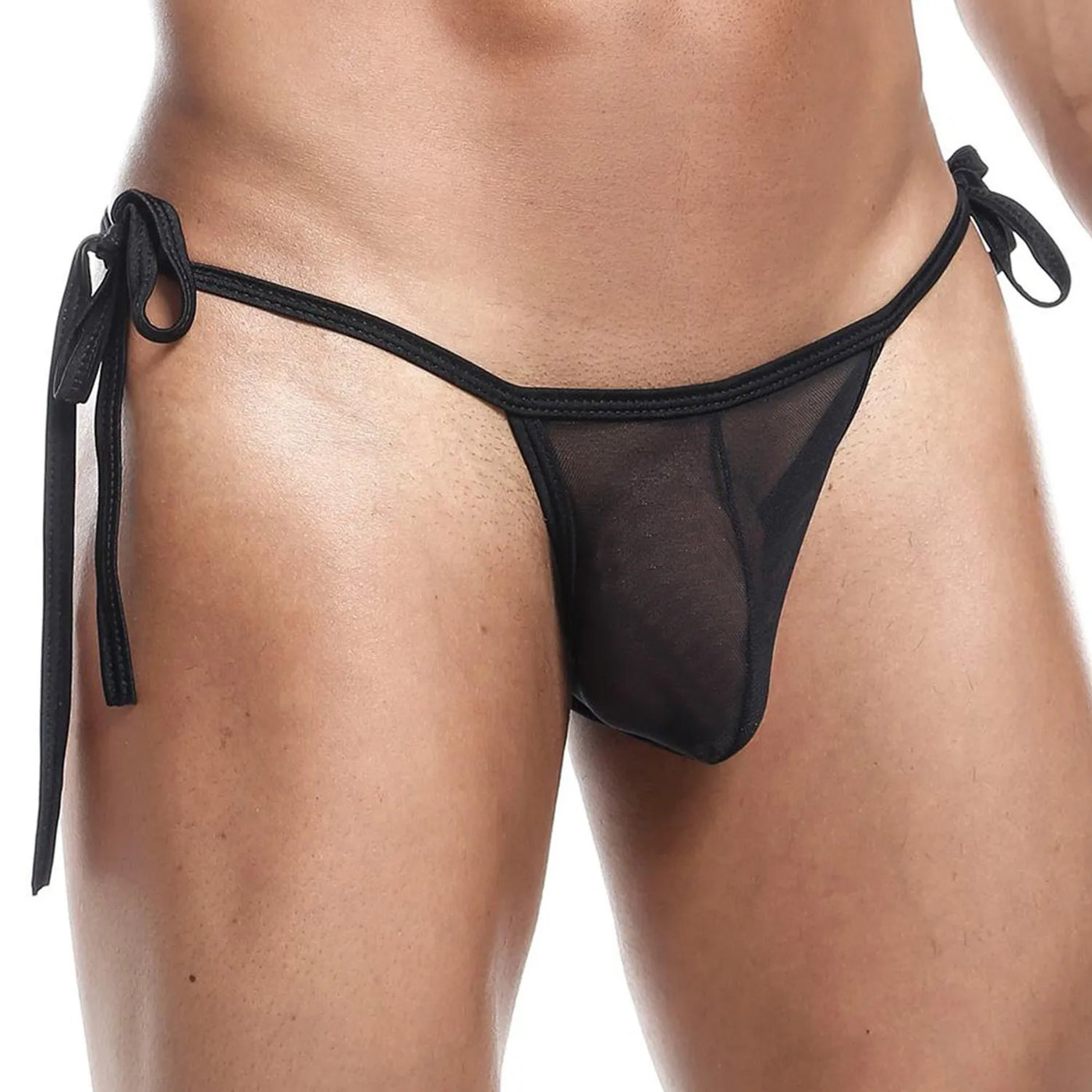 Men’s Bikini Underwear