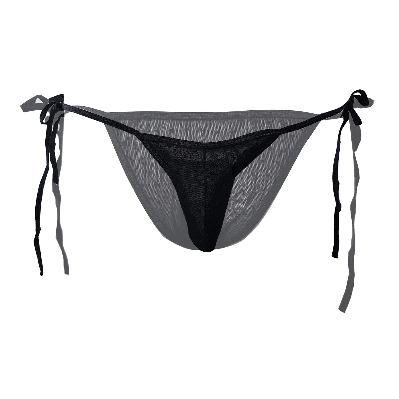 Men’s Bikini Underwear