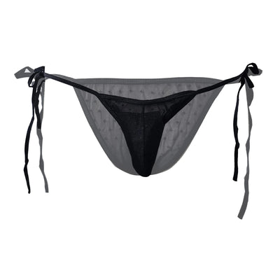 Men’s Bikini Underwear