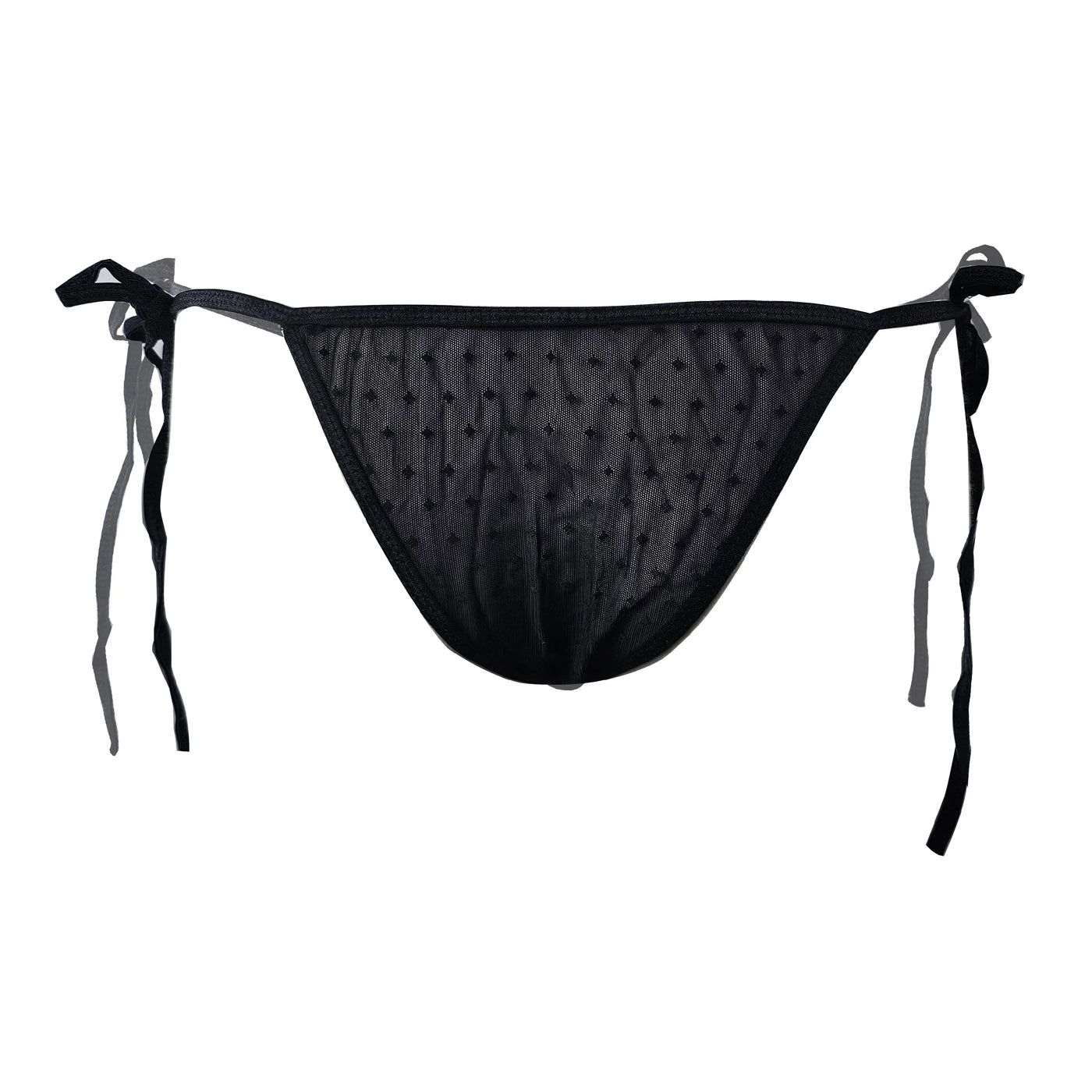 Men’s Bikini Underwear