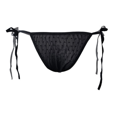 Men’s Bikini Underwear
