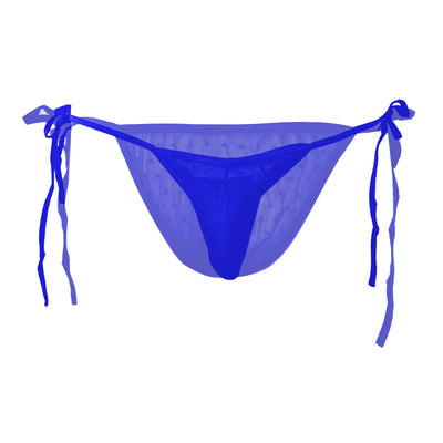 Men’s Bikini Underwear