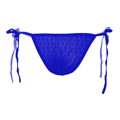Men’s Bikini Underwear