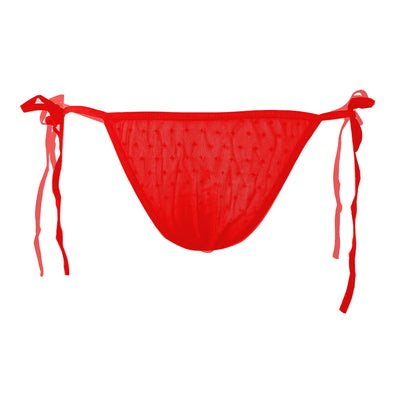 Men’s Bikini Underwear