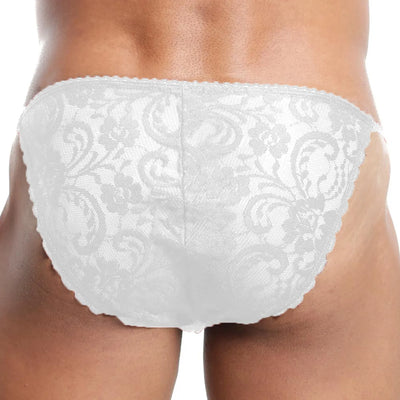 Men’s Bikini Underwear