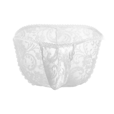 Men’s Bikini Underwear
