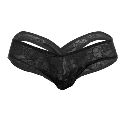 Men’s Bikini Underwear