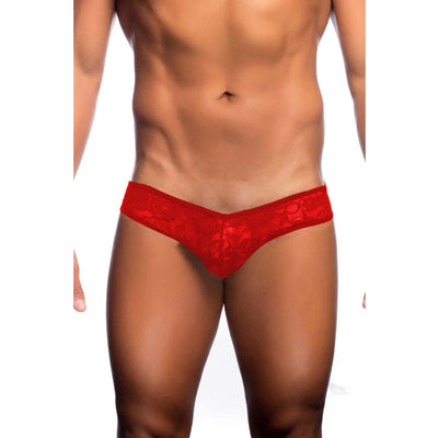 Men’s Bikini Underwear