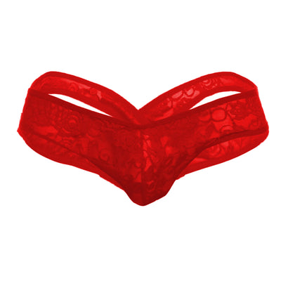 Men’s Bikini Underwear
