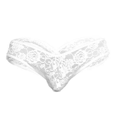 Men’s Bikini Underwear