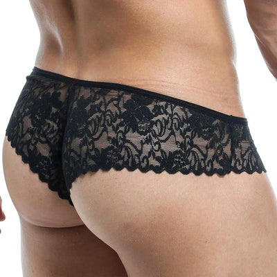 Men’s Bikini Underwear