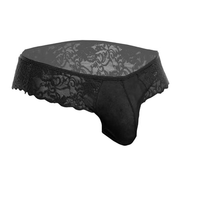 Men’s Bikini Underwear