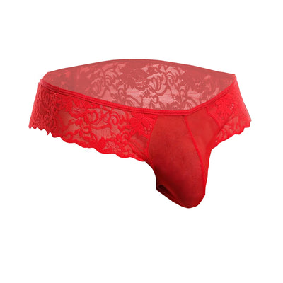 Men’s Bikini Underwear