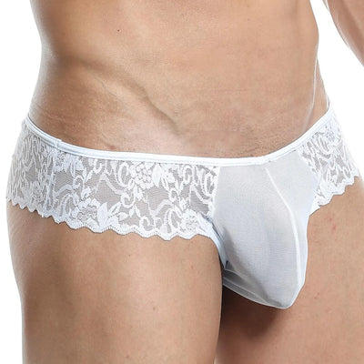 Men’s Bikini Underwear