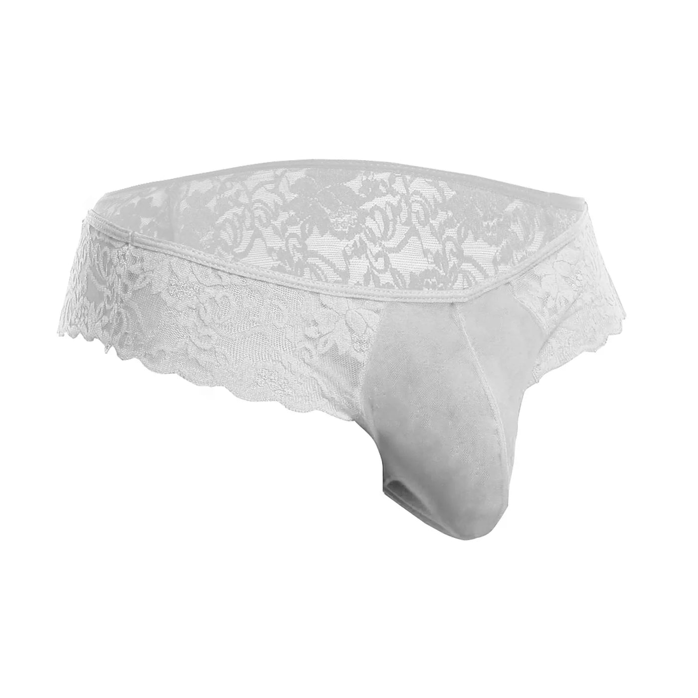 Men’s Bikini Underwear