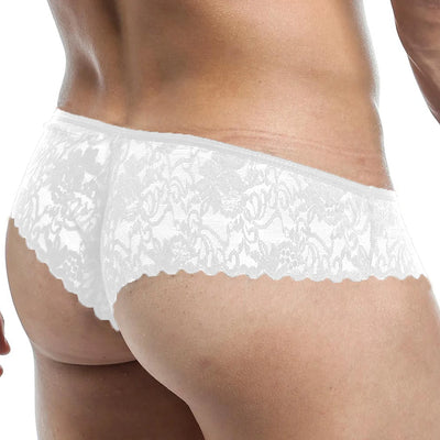Men’s Bikini Underwear
