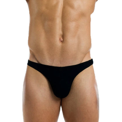 Men's Brief Underwear