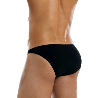 Men's Brief Underwear