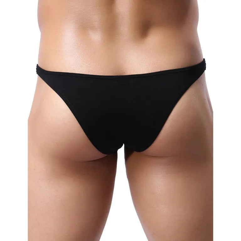Men's Brief Underwear