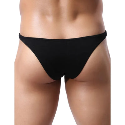 Men's Brief Underwear