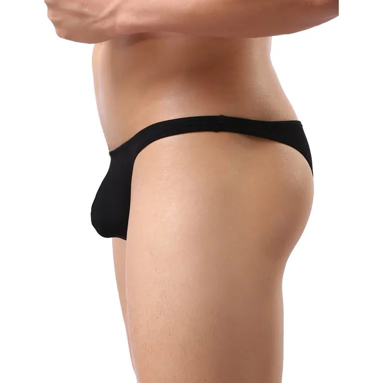 Men's Brief Underwear