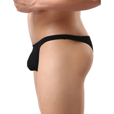 Men's Brief Underwear
