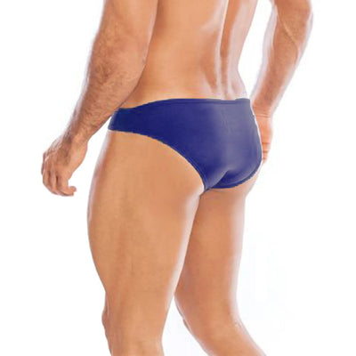 Men's Brief Underwear