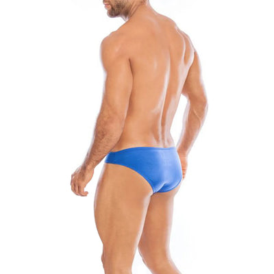 Men's Brief Underwear
