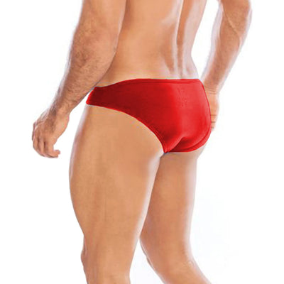 Men's Brief Underwear