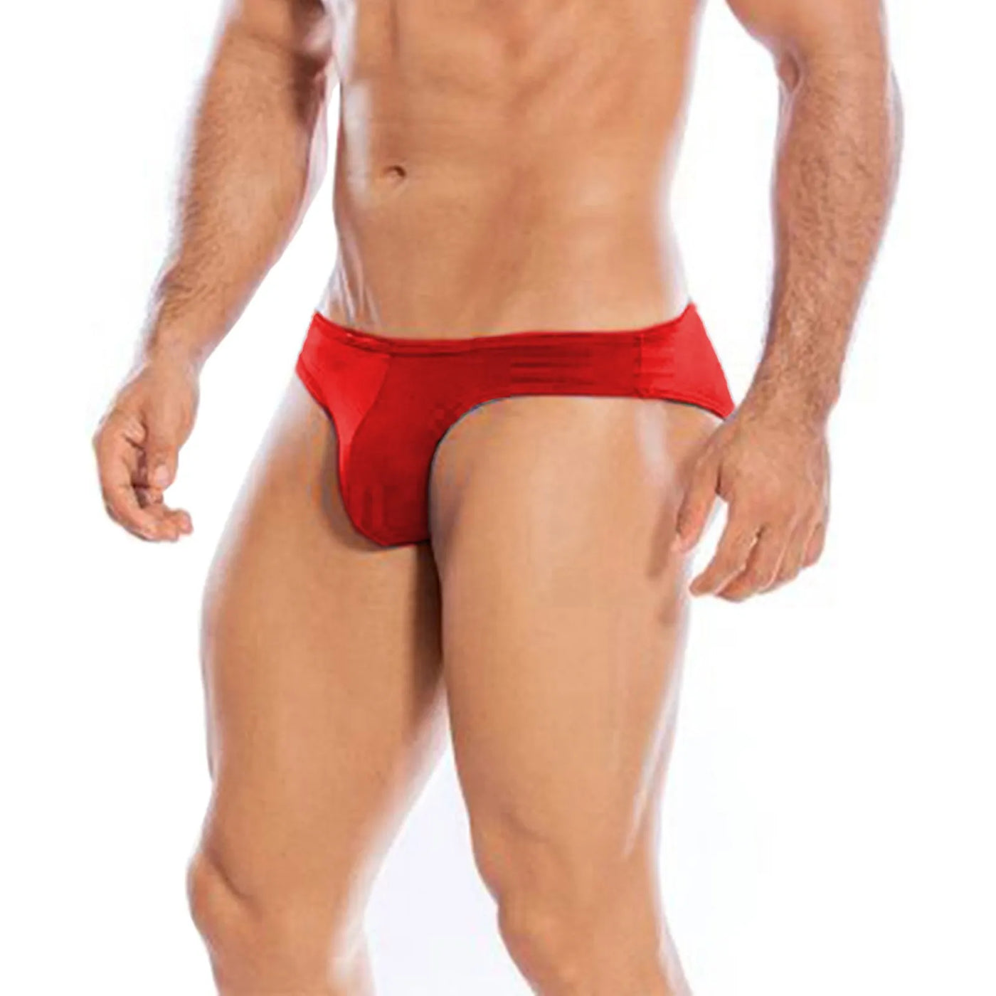 Men's Brief Underwear